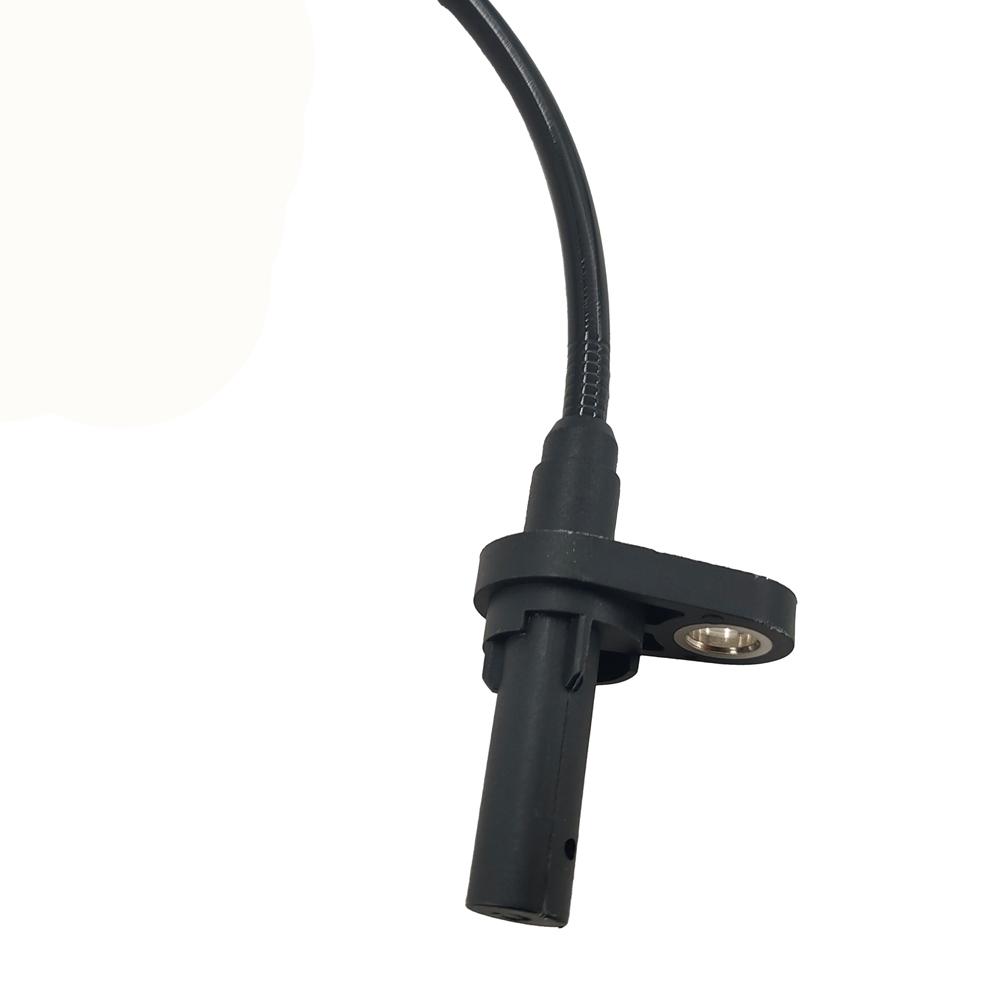 ABS Sensor Suitable for:Bmw 7 E65 E66 2000-2008 OE:3452 6771 708