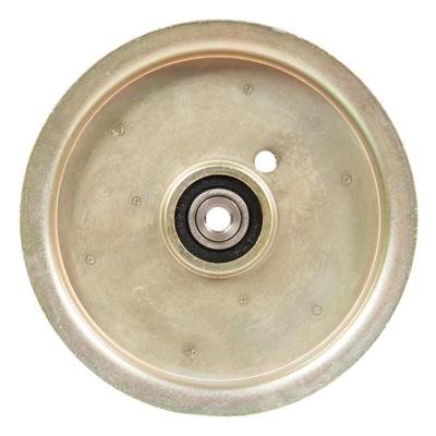 Mtd Ro12613 Riemenscheibe