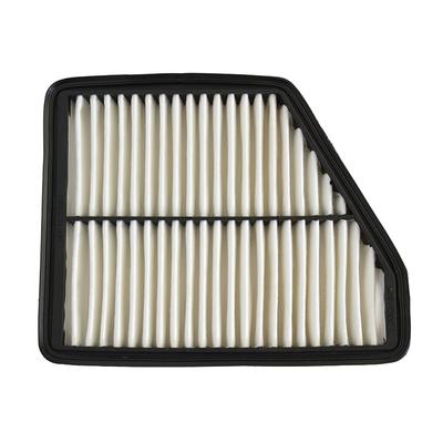Motor – Filtre de aer