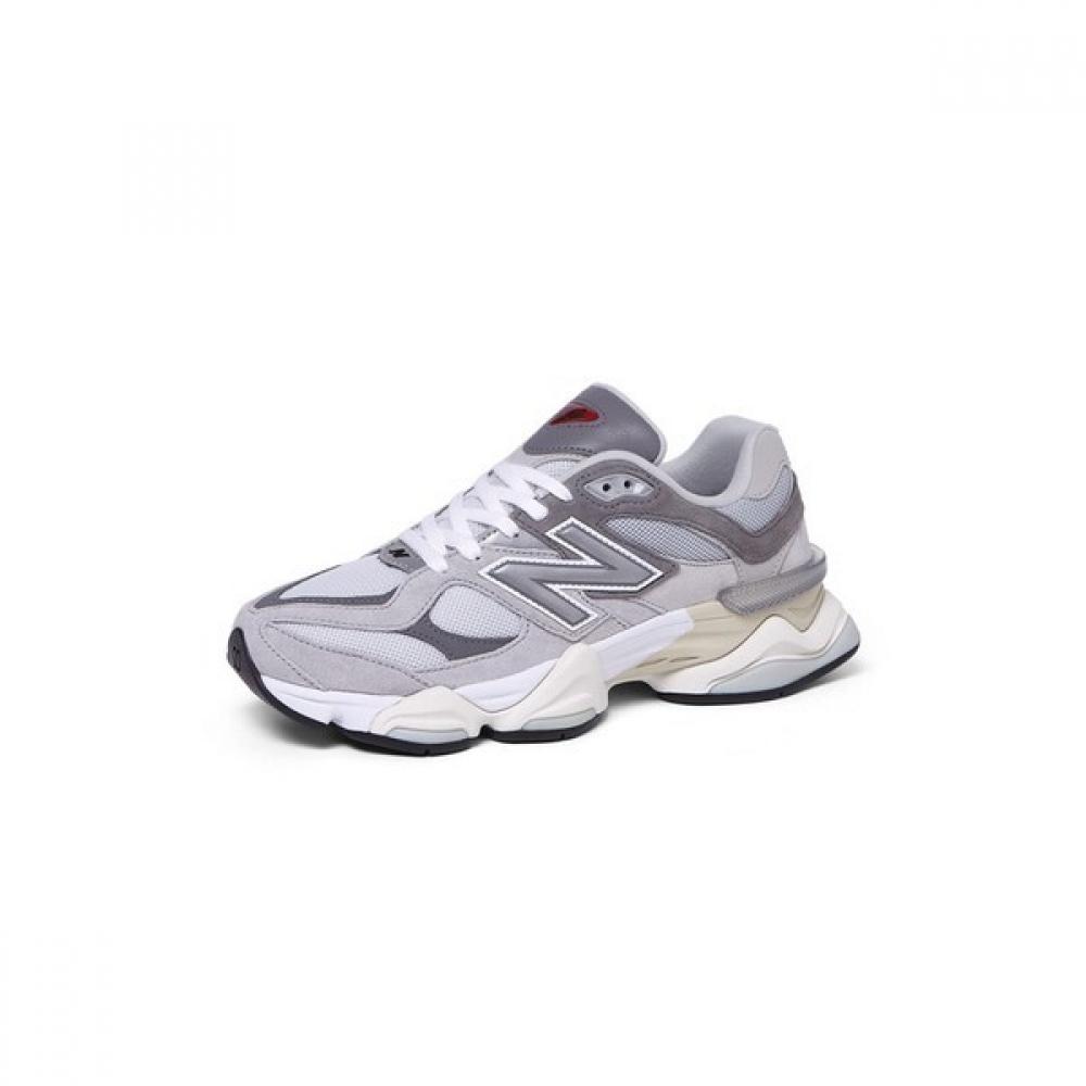 

New Balance Half Club Public Sneakers 9060 Grey U9060gry grey/265