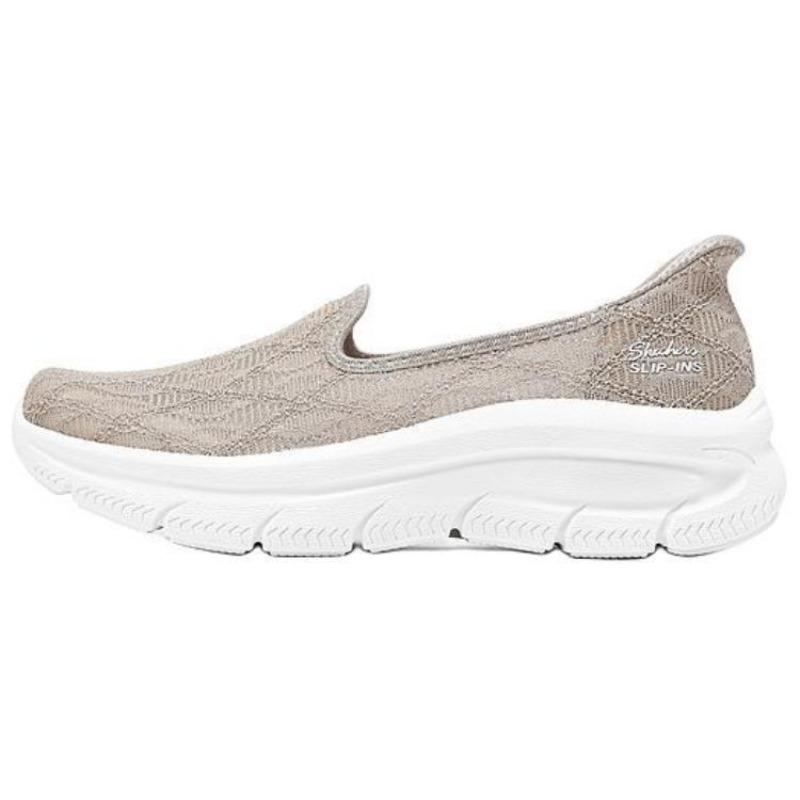 Skechers Modern D`Lux Slip-Ins Daudzpusīgi zemi