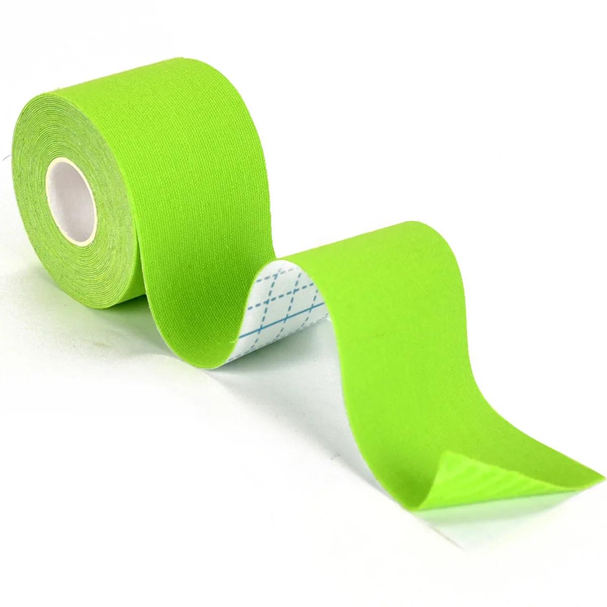 

Wholesale Elastic Face Lift Tape-Instantly Lifts Sagging Jowls, and Double Chin for a Defined V Jawline-Reusable inch Neck Skin,