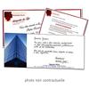 250 Double-sided Business Cards - 8.5 X 5.4 Mm…