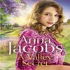 A Valley Secret by Anna Jacobs Paperback Book 9781529353556