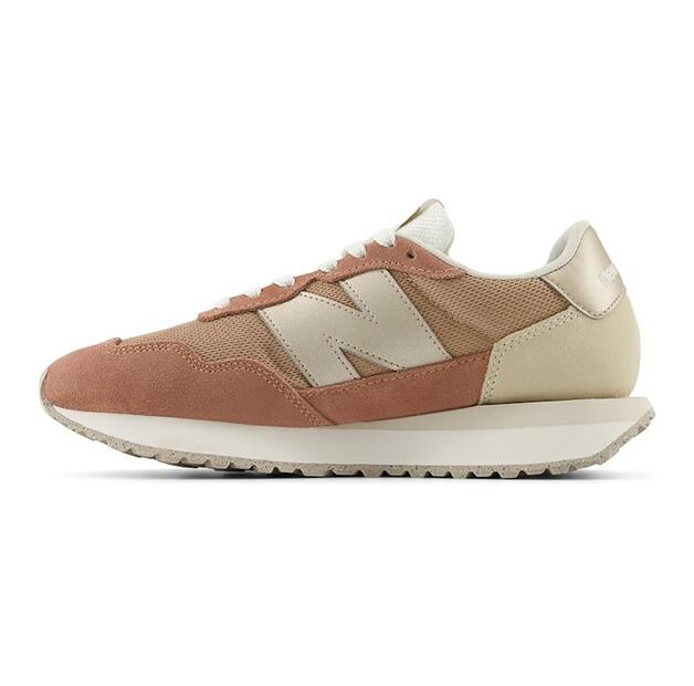 New Balance 237 joggesko