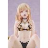 Spiritale Kimitogai Human Doll Love Kimitogai Umeko Swimsuit 1/6 Scale Figure