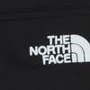 THE NORTH FACE Knitted Sweatpants Men's Black NP6NM53J