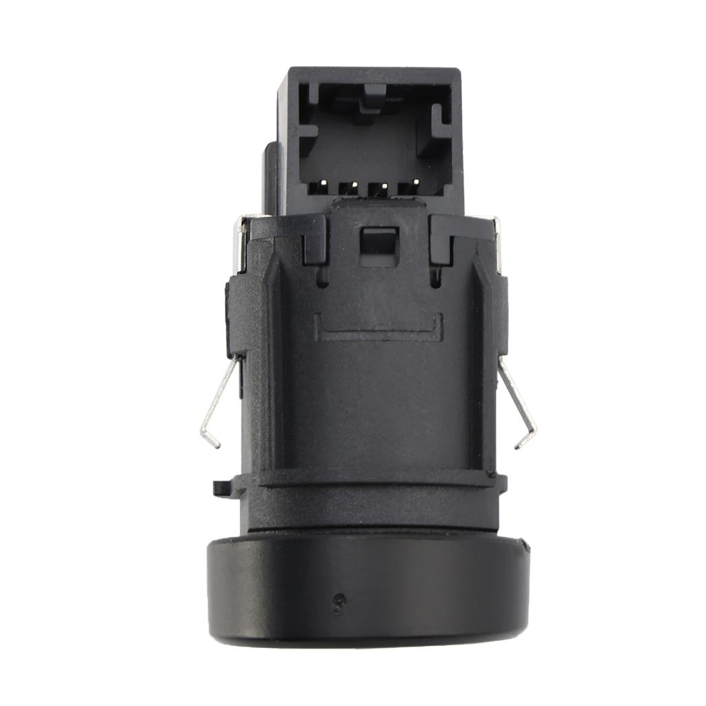 Start Stop Ignition Switch Button 3T0905217 for Skoda Fabia III Octavia III