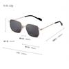 [Ade Woo] Polarized Sunglasses, UV400 Sun Protection, Stylish, for Men and Women, Suitable for Driving, Fishing, Golf, Running, Hiking, Anti-Drop,