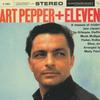 CD ART PEPPER  ART PEPPER  ELEVEN VICJ41526 Victor Entertai 2006 Japan Jazz Used