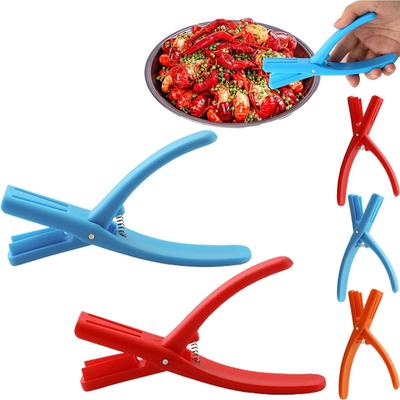 Crawfish Tail Remover, Crawfish Peeler, Crawfish Sheller Seafood Tool