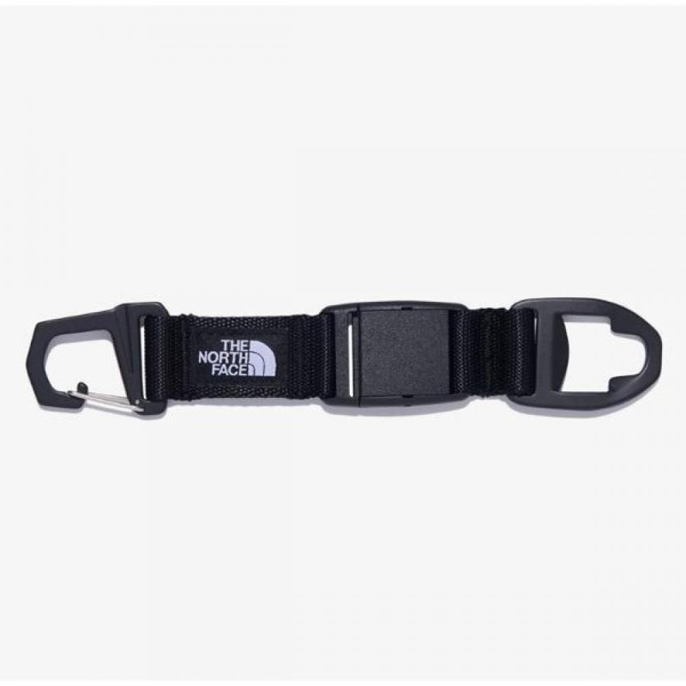 

Tnf DetaChaBle Key HolDer Na5aq53a B C D For North faCe 4.NA5AQ53D ONE