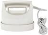 Garment Steamer NI-FS760 Steam Iron, Large Capacity, Lvory