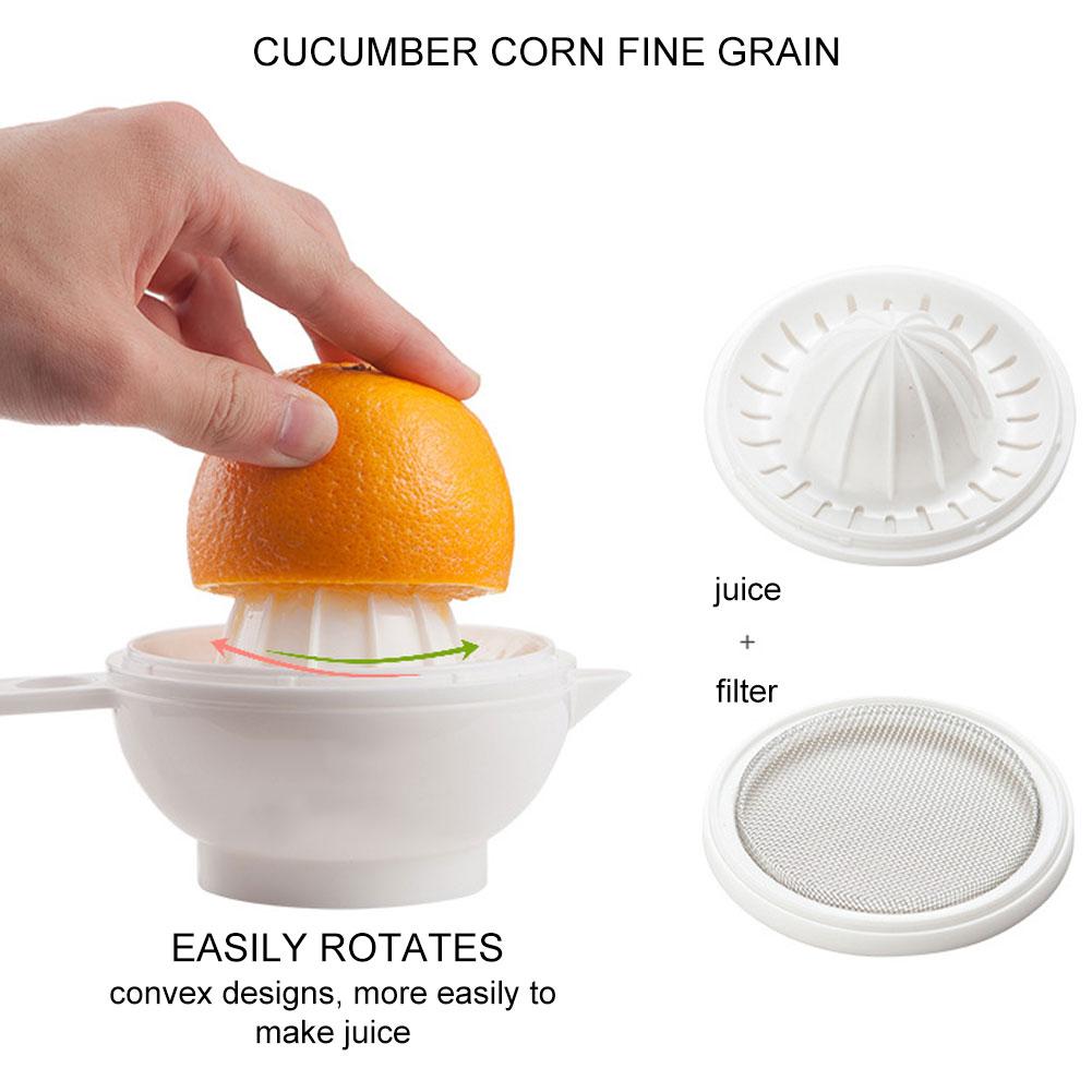 Infant Baby Grinding Food Bowl Multi Functional Vegetable Fruit Grinder Tool Set