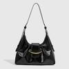 Large Capacity Women's Bag - Single Shoulder Bag - Casual Crossbody Bag - Women's Handbag