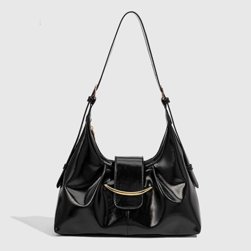 Large Capacity Women's Bag - Single Shoulder Bag - Casual Crossbody Bag - Women's Handbag