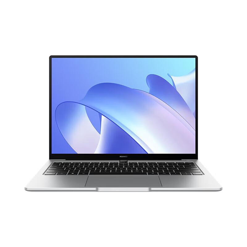 Huawei MateBook 14 2023 Series Laptop (CN version)