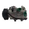 Kia Sportage & Hyundai Tucson Compressor (2010-2015) 977012S500 97701-2S500DR