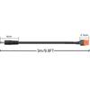 FOR XT61IF To DC 1111 Male Power Adapter Cable Is For Suitable For Solar Equipment For Solar Panel Energy Storage System