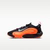 IsoFly Black Bright Citrus Ghost (GS)
