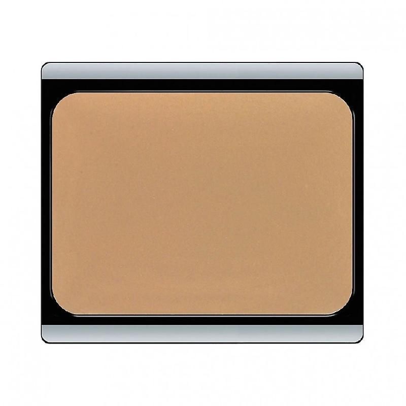 

Artdeco Camuflaje Crema