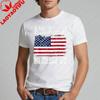 Dday 82nd Anniversary 19442026 Norunisexdy Tshirt Classic Memorial Clothing Unisex Unisex Unisex Summer Crewneck Cotton Tee Tops