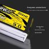 SHAMOQUAN Golden Brick 3.0 FPV Drone Lithium Battery