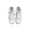 Nike Air Force 1 Low '07 LV8 'Split Light Silver' Men's DZ2522-001