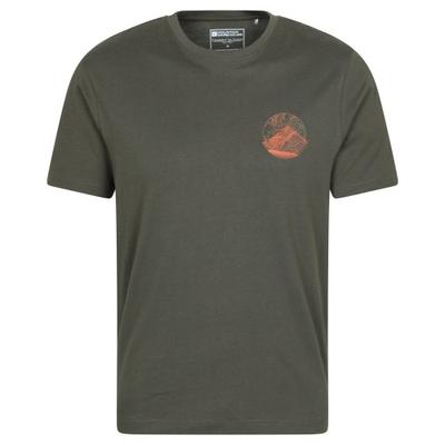 Koszulki i topy – T-shirty i koszulki