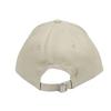 NEW ERA Youth 9FORTY Cap New York Yankees Stone Baseball Cap Children