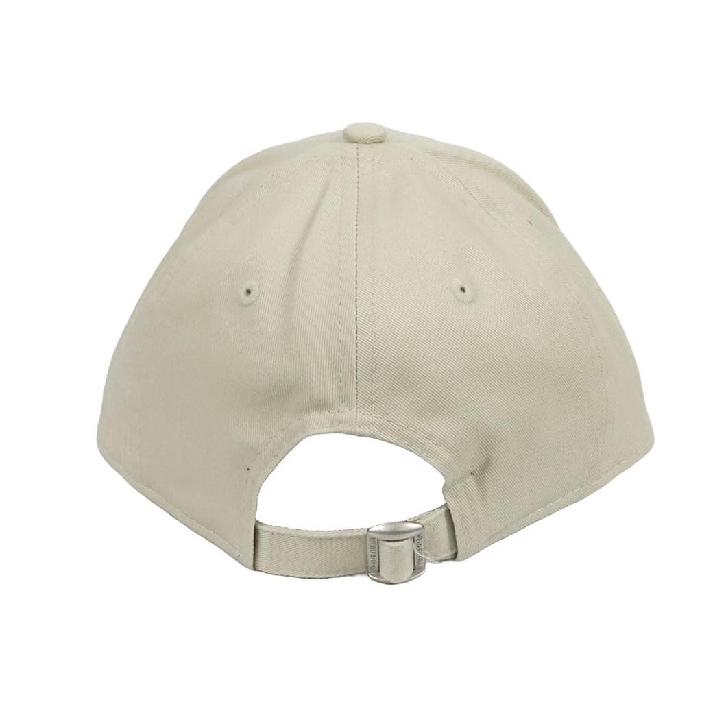 NEW ERA Youth 9FORTY Cap New York Yankees Stone Baseball Cap Children