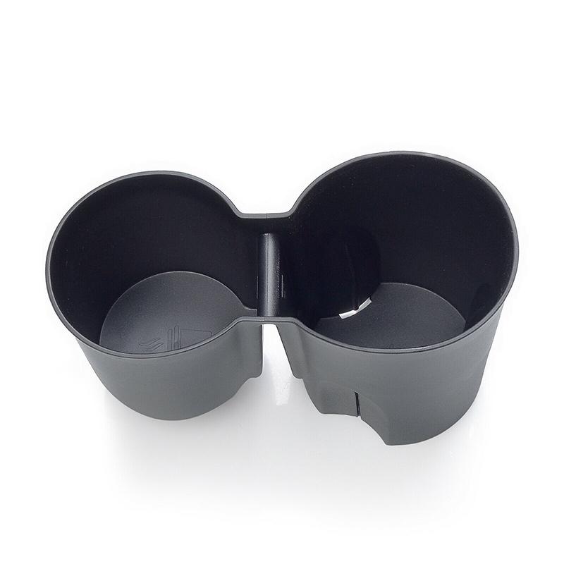 For Peugeot 2008 GT   Water Cup Holder Storage Clip Car Truck Drinking Bottle Organizer Door Mount Drinks Stand