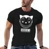 Shrecks DepartUnisext Store TShirt Unisex t shirt cotton t shirts designer t shirt personalised Tshirt