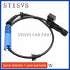 ABS Wheel Speed Sensor For BMW E46 316 318 320 330 Z4 E85 E86 34526752681 34526752682 34526752683 New Automobiles Spare Parts