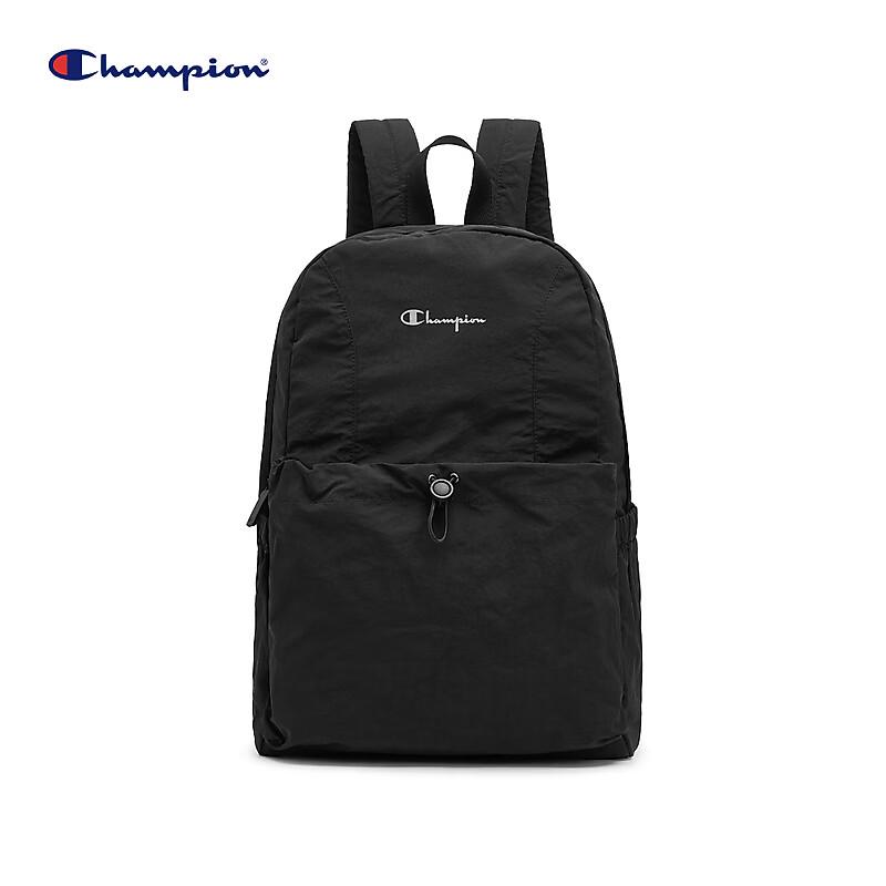 Champion 2025 Casual Sport Backpack MIC