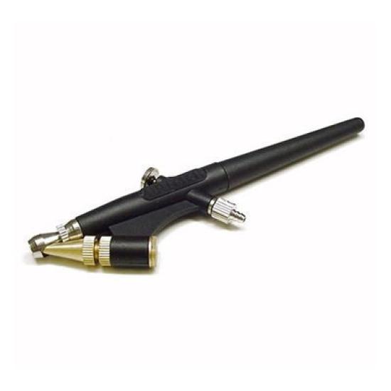 

Аэрограф Power sonic EB-01