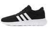 Lite Racer 'Black White' B28141