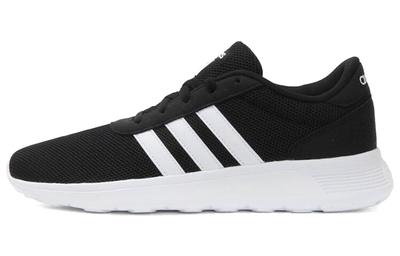 Lite Racer 'Black White' B28141