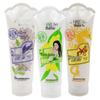 Shakate Bath Salts 320g - Milk, Rose, Lemon & More Flavors