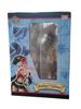 [USED] Queen's Blade Great Pirate Liliana Figure