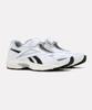 Reebok Lord Prime Mary Jane (W) - White:Black / 100278437 (B Type)