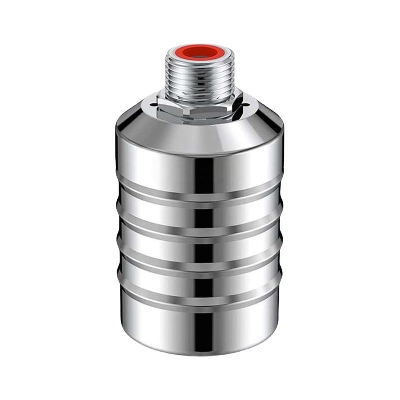 

Steel Float Ball Valves with Automatic Level Control Irrigation System Float Valves for Homes Industrial Water Systems