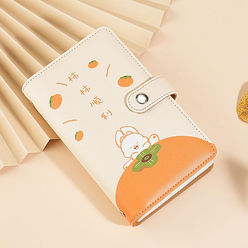 

Конверты из искусственной кожи для экономии денег, многоразовые, блокнот для экономии, папка для сбережений, книга для бюджетных сберегательных челленджей