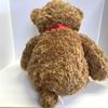 [USED] Teddy Bear, Large Bear, Stuffed Toy
