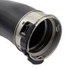 Inflatable Air Intake Hose Turbocharger-For X7 G21 G31 G01 G05 G06 11618571025