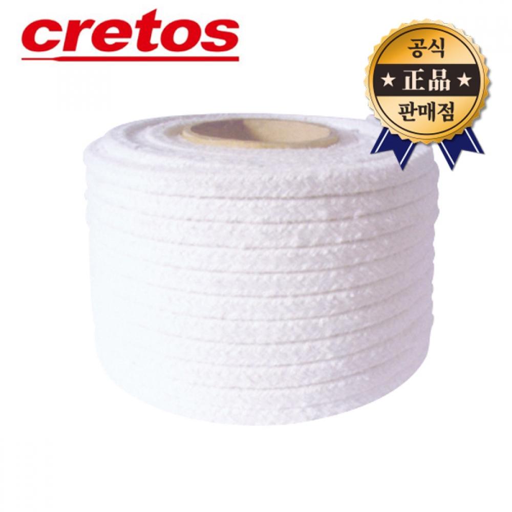 

Kratos Grasloff квадрат 25М 8,0х25 10,0х25 усиление зазора изоляции трубы