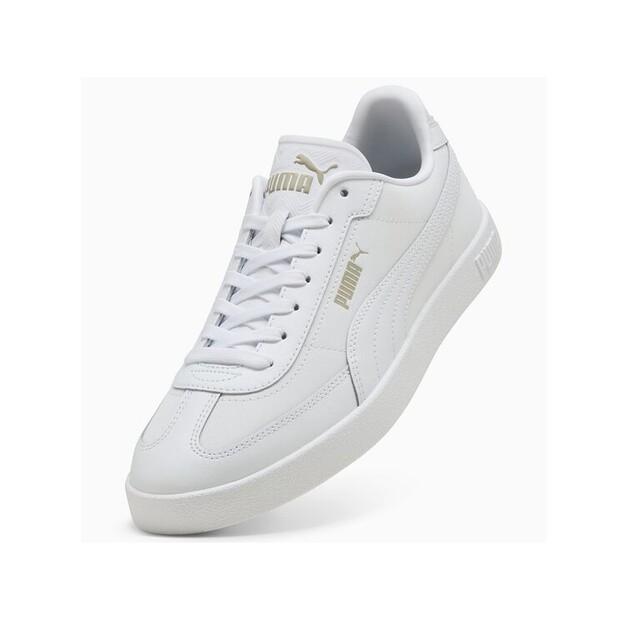 Кроссовки Puma 402684