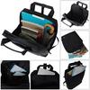 Yoshida Stage Business Backpack Navy [PORTER] & Co. PORTER-620-07575 (2. (50))