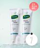 2 X Derma Relief Moisture Foam Cleanser 125ml (+Free Pore Brush)
