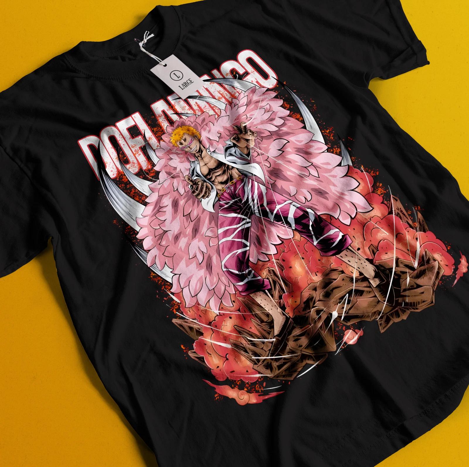 

Винтажная футболка с изображением аниме и манги, японская футболка, футболка в подарок. M